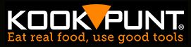 Kookpunt.nl Logo