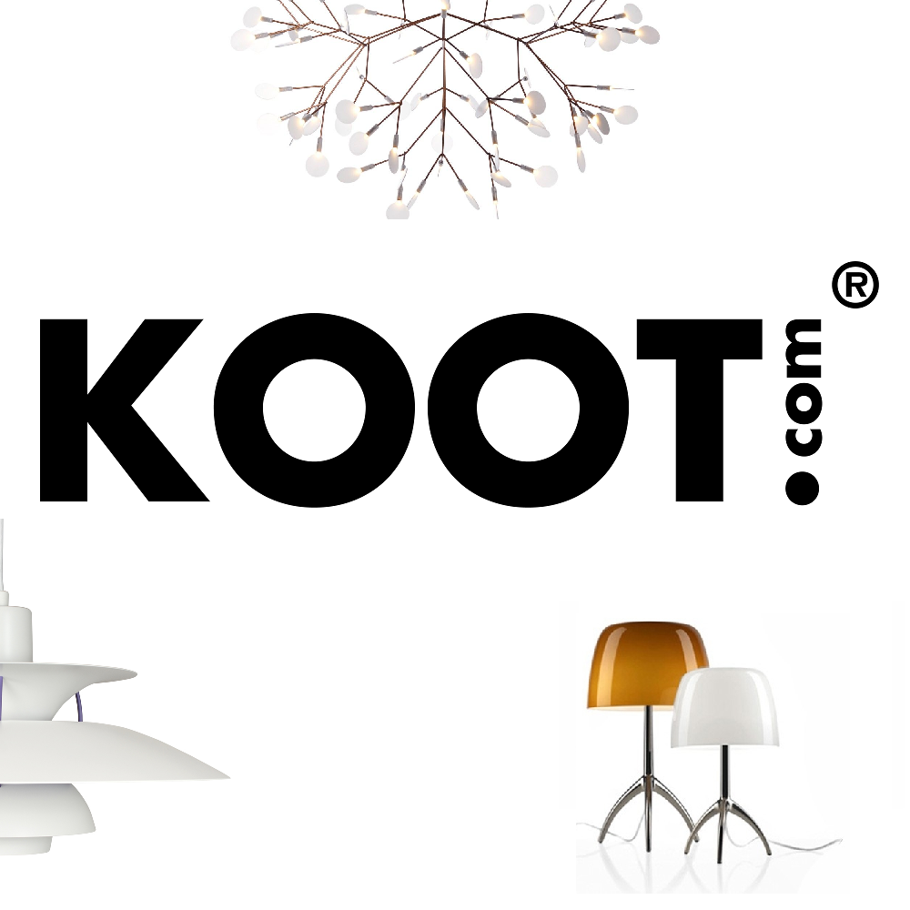 Koot Logo