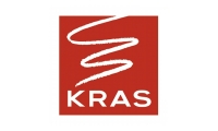 Kras Kortingscode