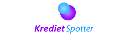 Kredietspotter Logo