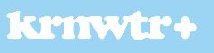 Krnwtr.nl Logo