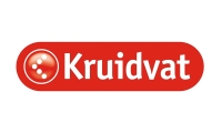 Kruidvat Logo