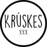 Kruskes Logo