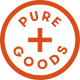 Kuyichi Logo