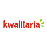 Kwalitaria Logo
