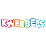 Kwebbels Logo