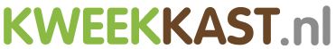 Kweekkast.nl Logo
