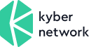 Kyber Network Logo