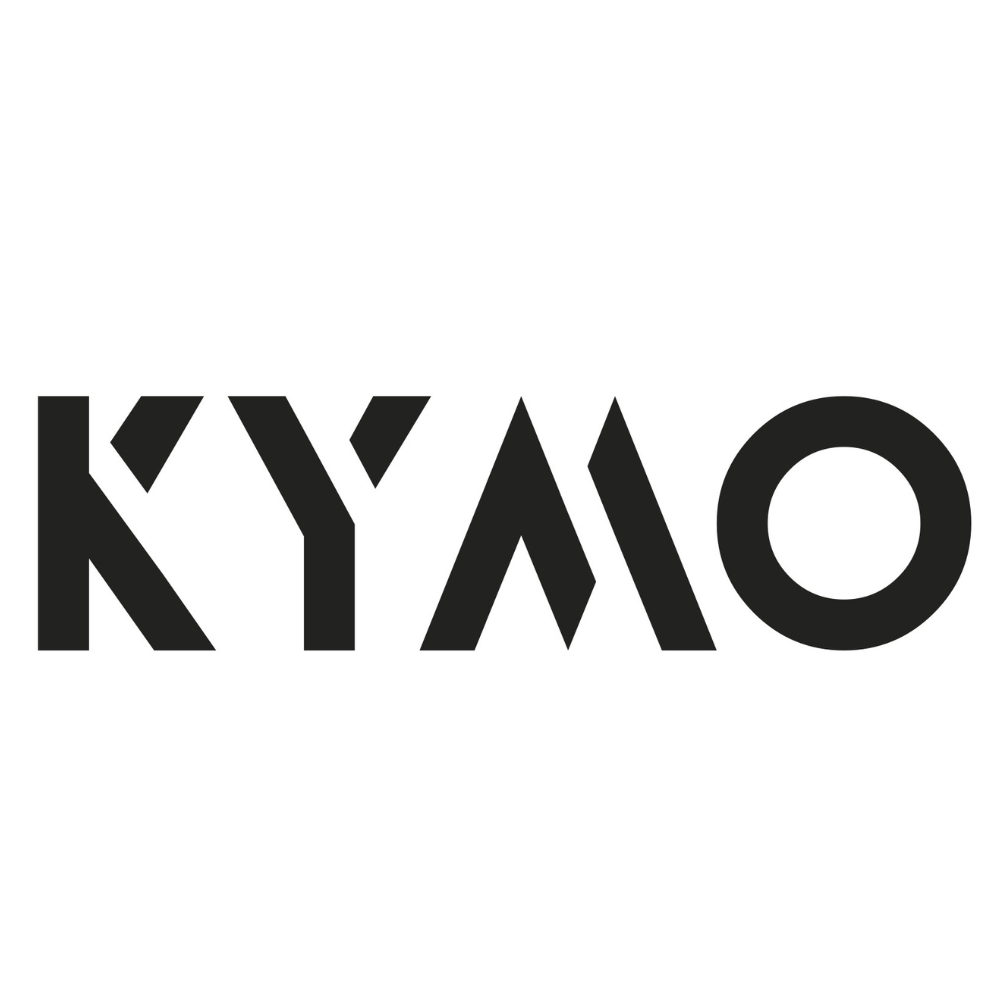 Kymo Cleaning Logo