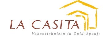 La Casita Logo
