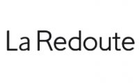 La Redoute Logo