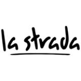La Strada Logo