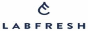Labfresh Logo