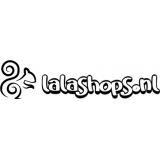 LalaShops.nl Logo
