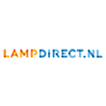 Lampdirect Logo