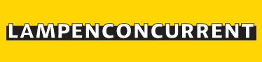 Lampen Concurrent Logo