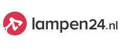 Lampen24 Logo