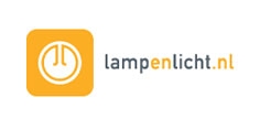 Lampenlicht Logo