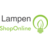 LampenShopOnline Logo