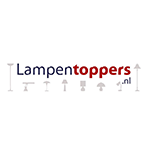 Lampentoppers Logo