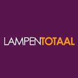 LampenTotaal Logo