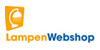 Lampenwebshop Logo