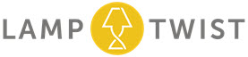 LampTwist Logo