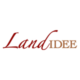 LandIdee Logo