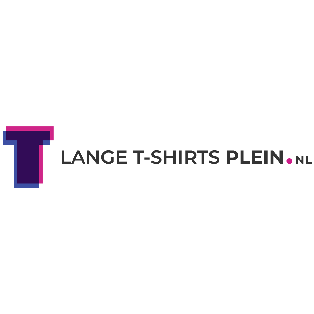 Langetshirts-plein Logo