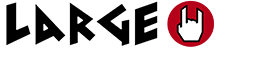 Large Logo