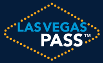 Las Vegas Pass Logo