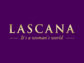 Lascana Logo