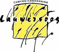 Lauwersoog Logo