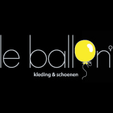 Le Ballon Logo