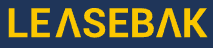 Leasebak Logo