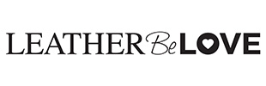 Leatherbelove Logo