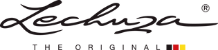 Lechuza Logo