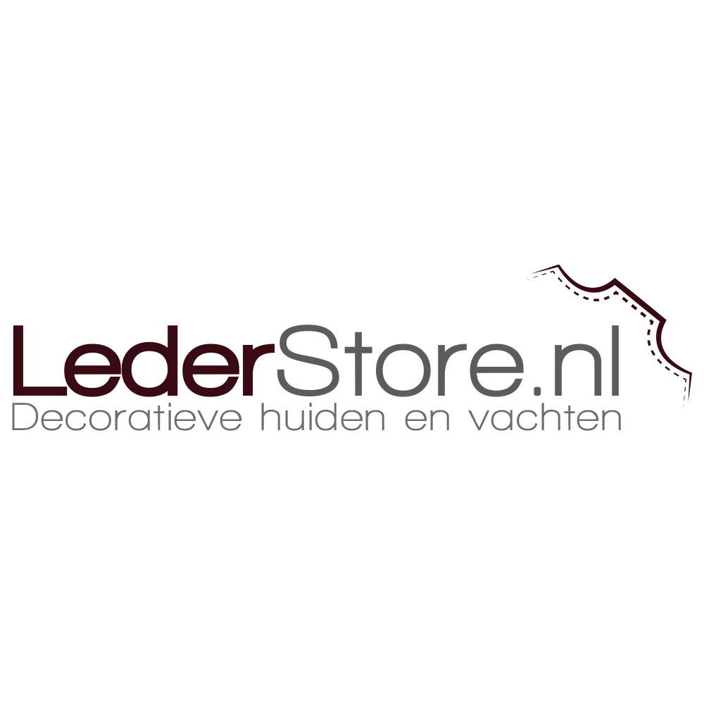 Lederstore.nl Logo