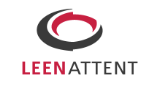Leenattent Logo