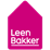 Leenbakker Logo