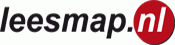 Leesmap Logo