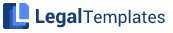 Legal Templates Logo