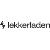 Lekkerladen Kortingscode