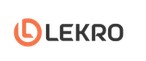Lekro Logo