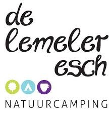Lemeleresch Logo