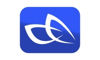 LensBestel Logo