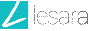 Lesara Logo