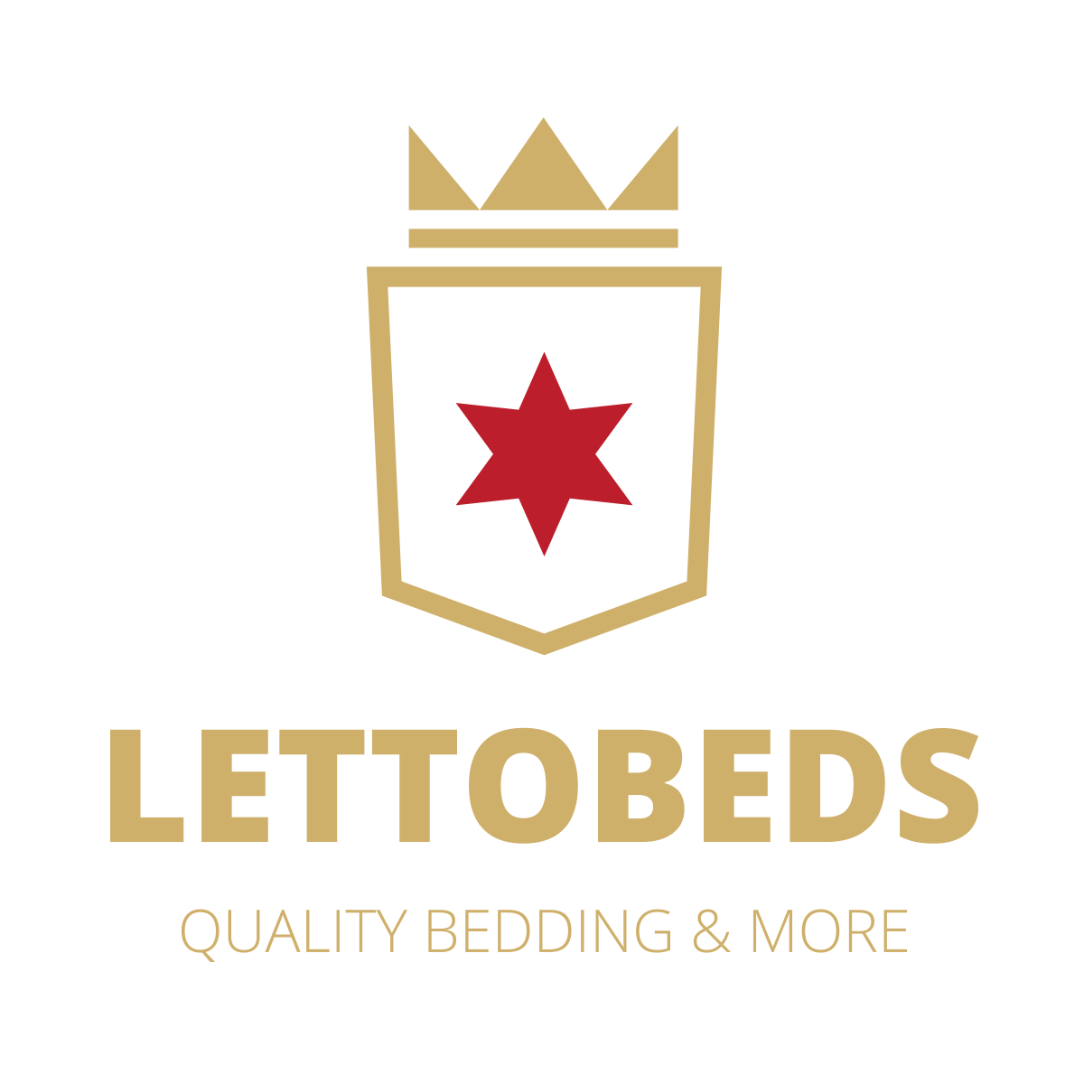 Lettobeds Logo