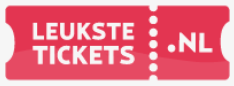 Leukstetickets.nl Logo