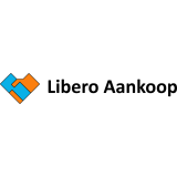 Libero Aankoop Logo